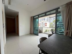 Ascent @ 456 (D12), Apartment #619548671